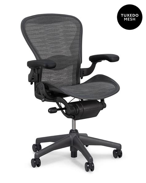 who will buy my herman miller chair|herman miller outlet store.